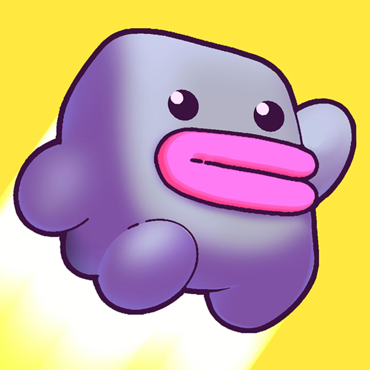 MIMELET