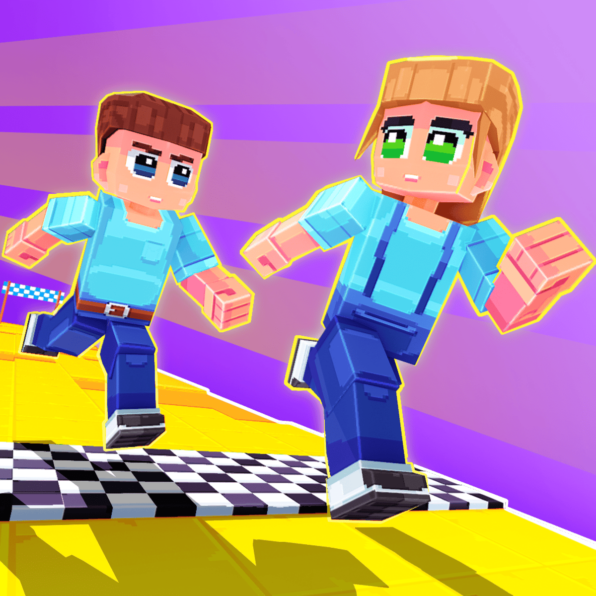MINEFUN.IO