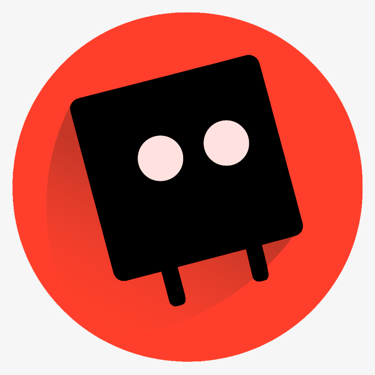 MR. SQUARELY