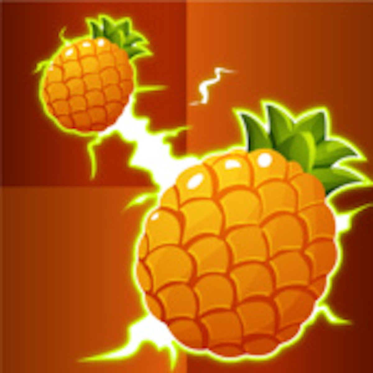 ONET FRUIT CLASSIC