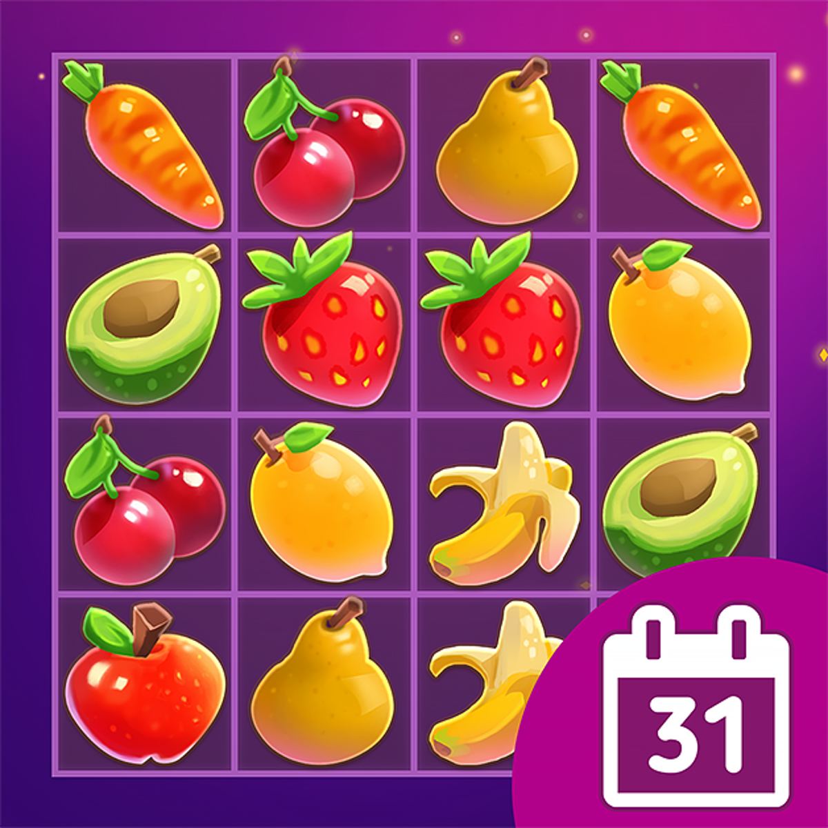 ONET MASTER