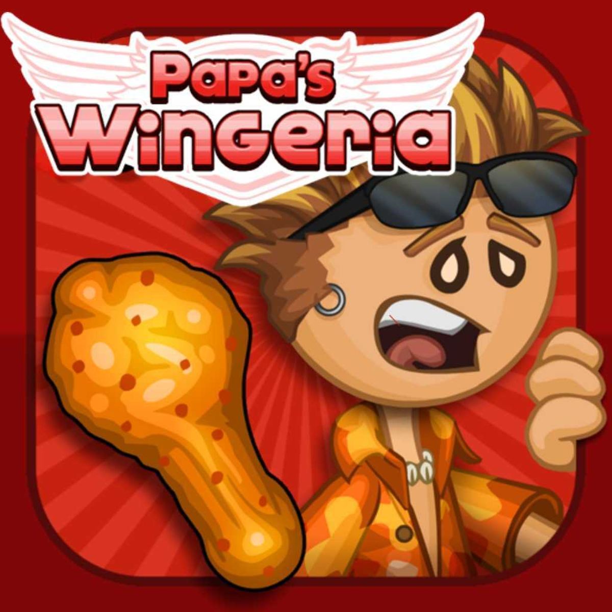 papas-wingeria