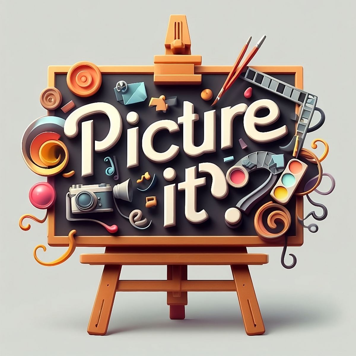 picture-it