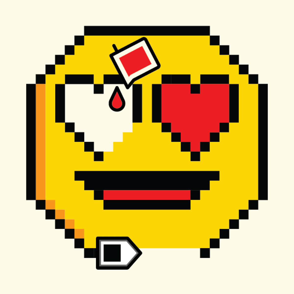 PIXEL PERFECT