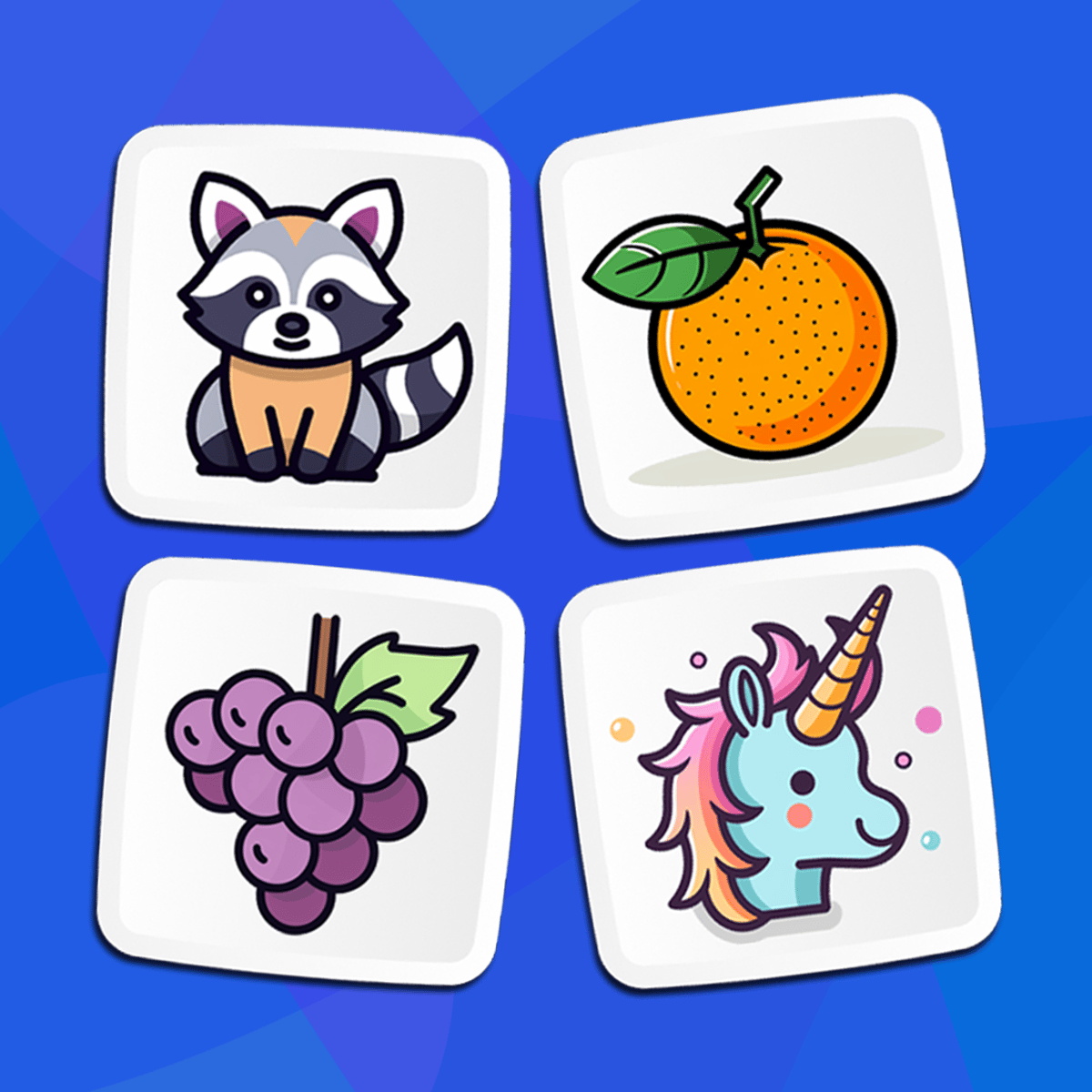 PIXLINKS