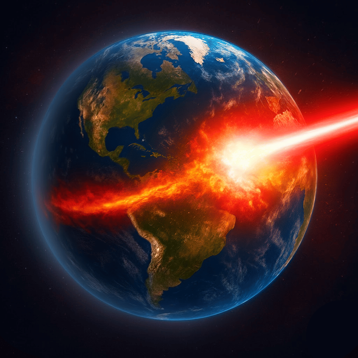 planet-destruction