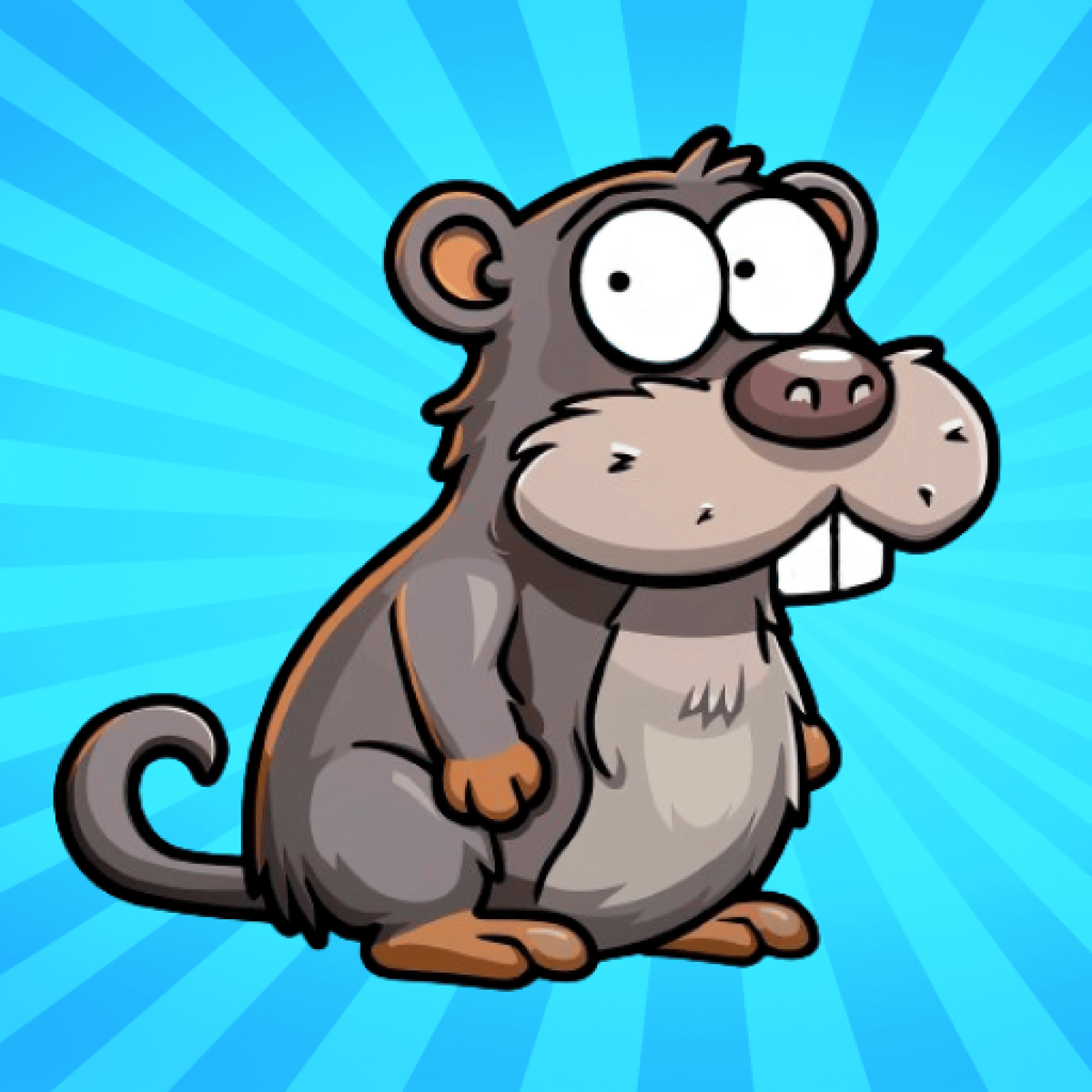 pocket-zoo