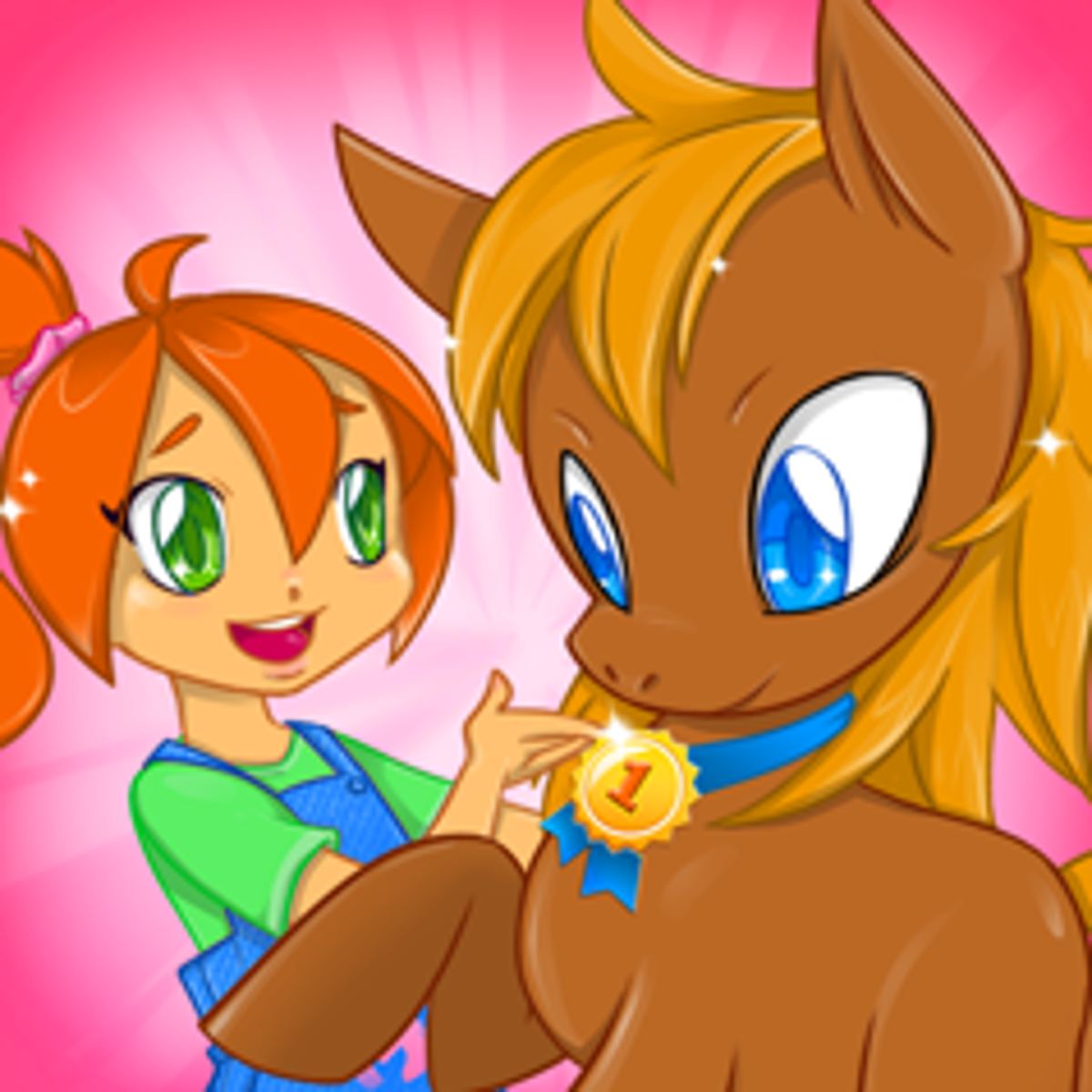 pony-run-magic-trails
