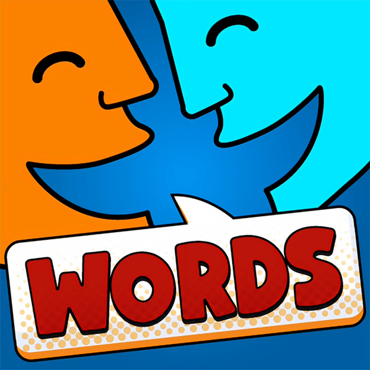 POPULAR WORDS