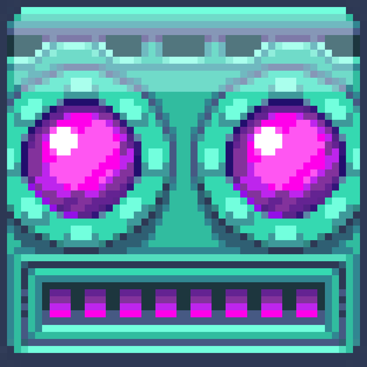 POWERUP