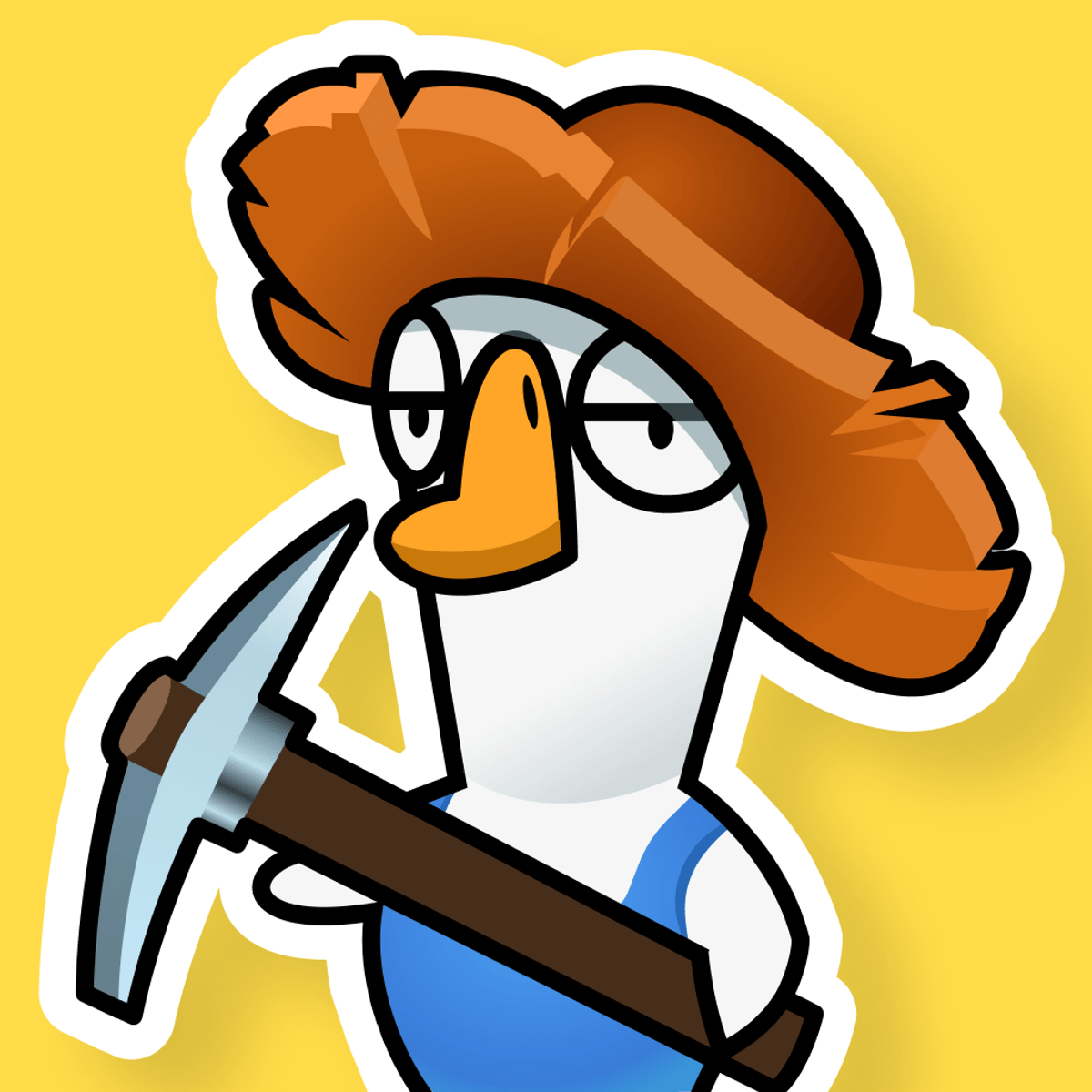 quack-quest