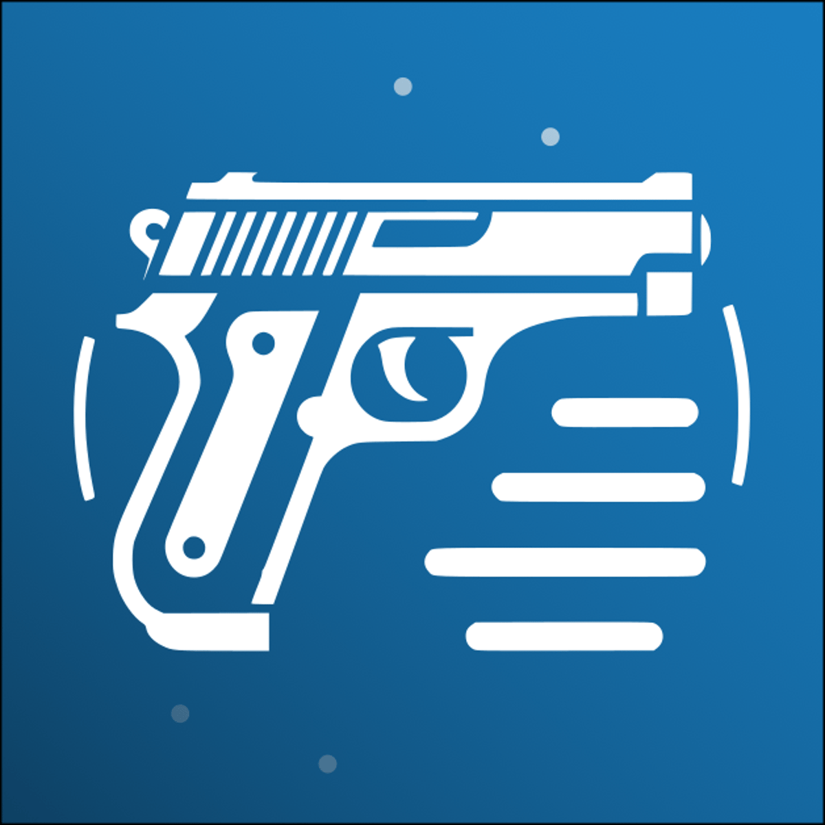 QUICK GUN