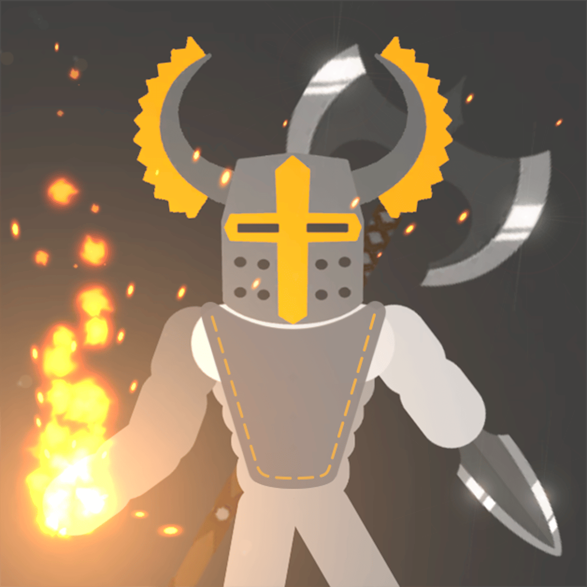 RAGDOLL HIT