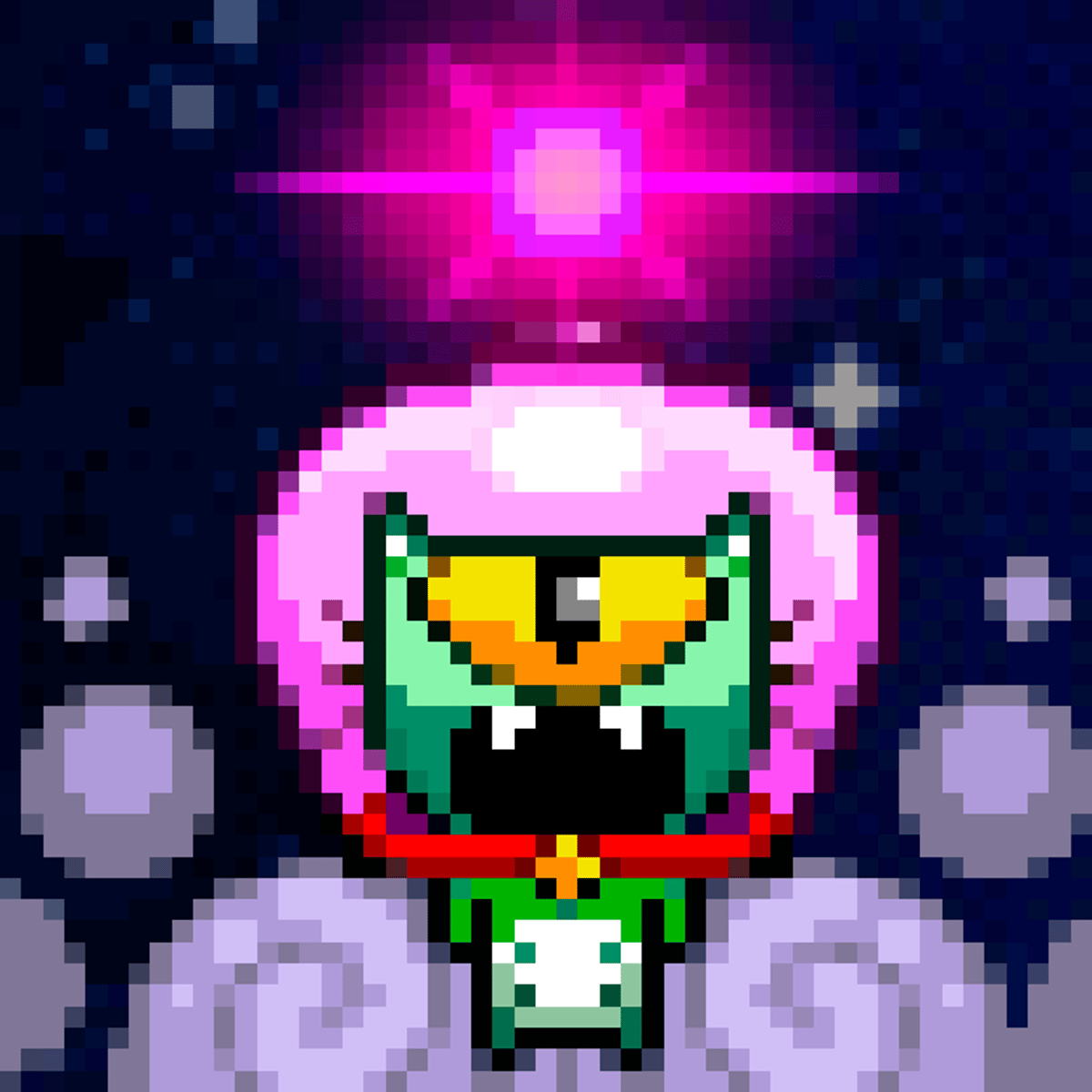 ROCKITTY
