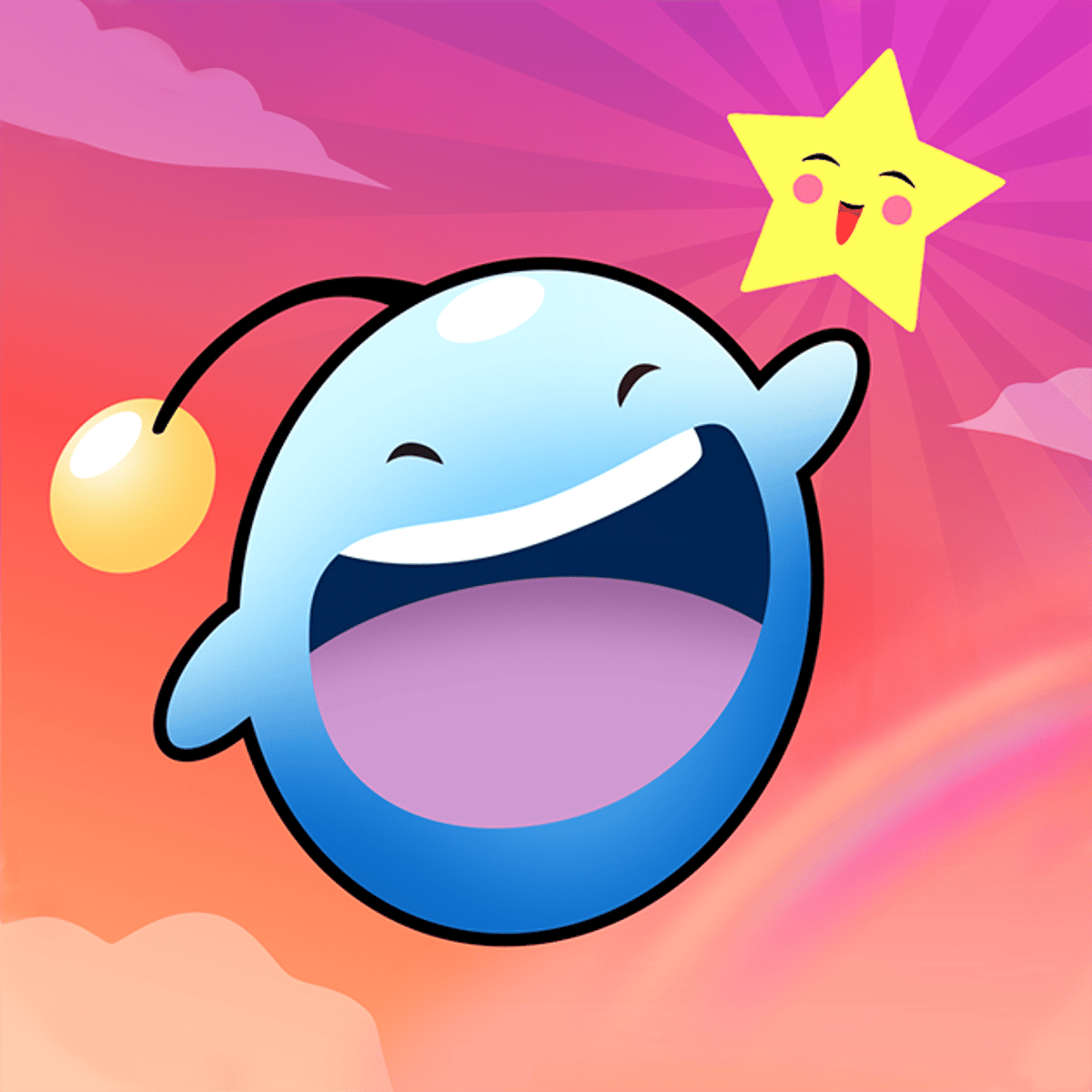ROLLING JUMP