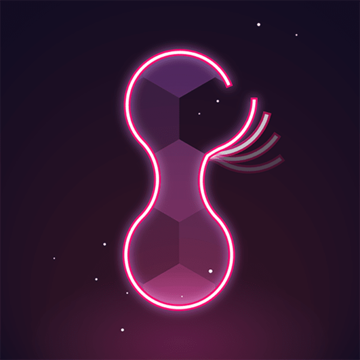 SHAPES