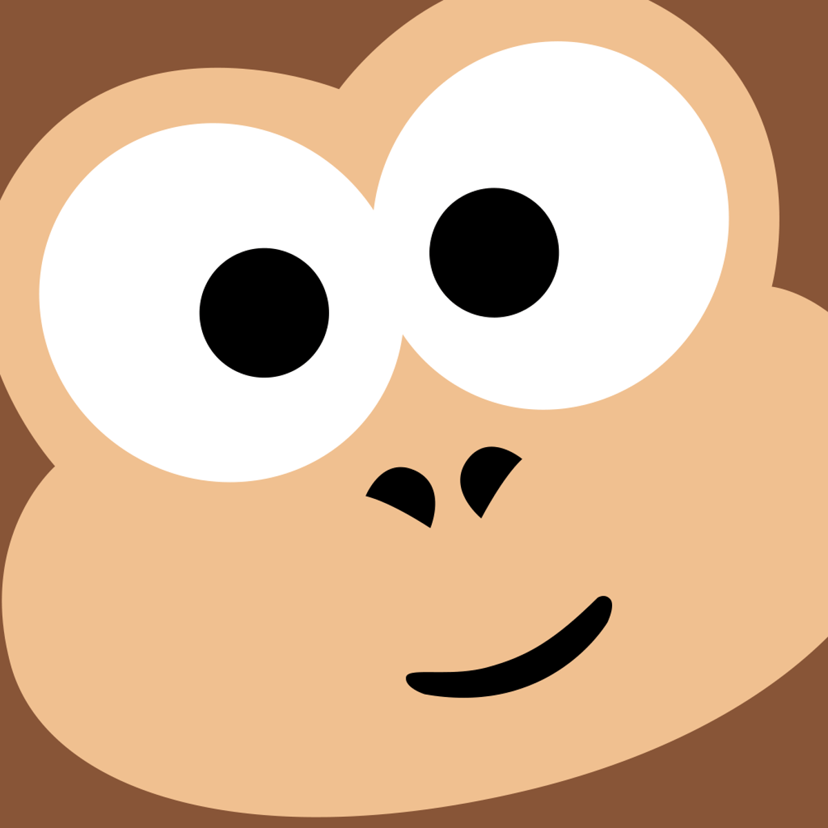 SLING KONG