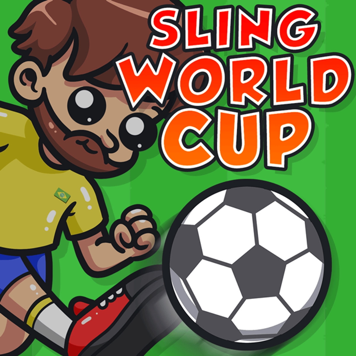 SLING WORLD CUP