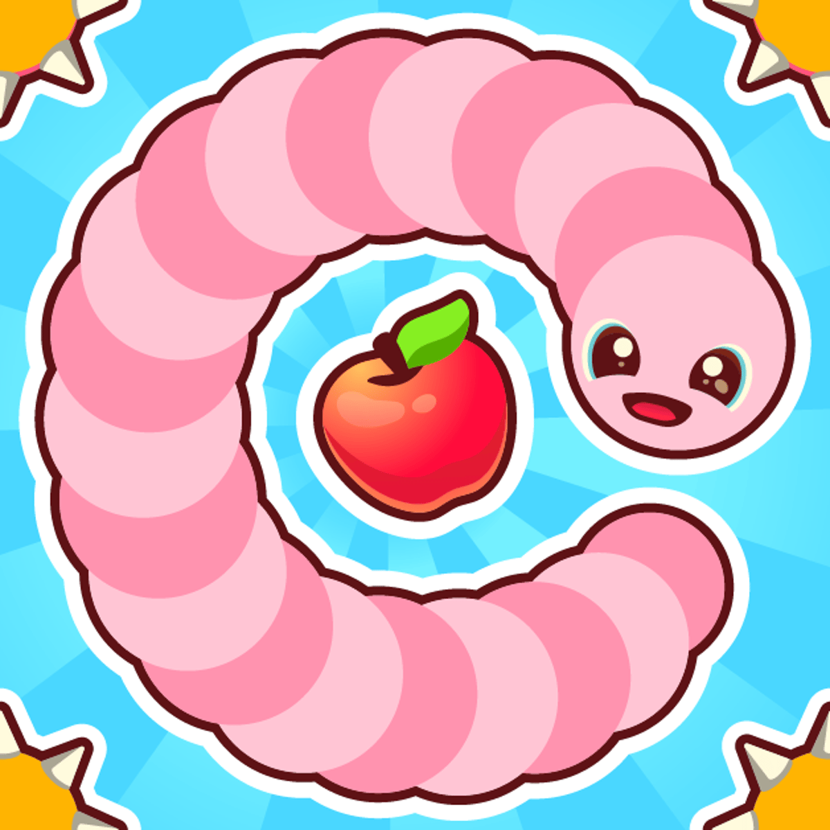SNACKIO
