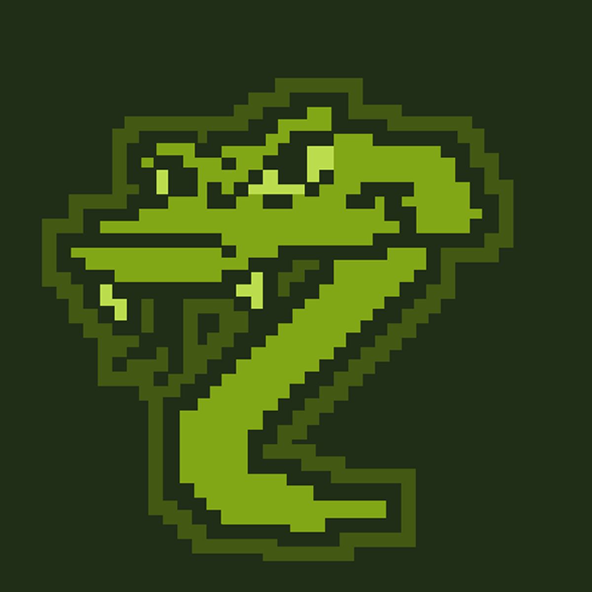 SNAKE