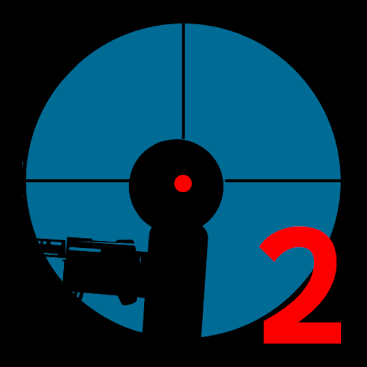 SNIPER CODE 2