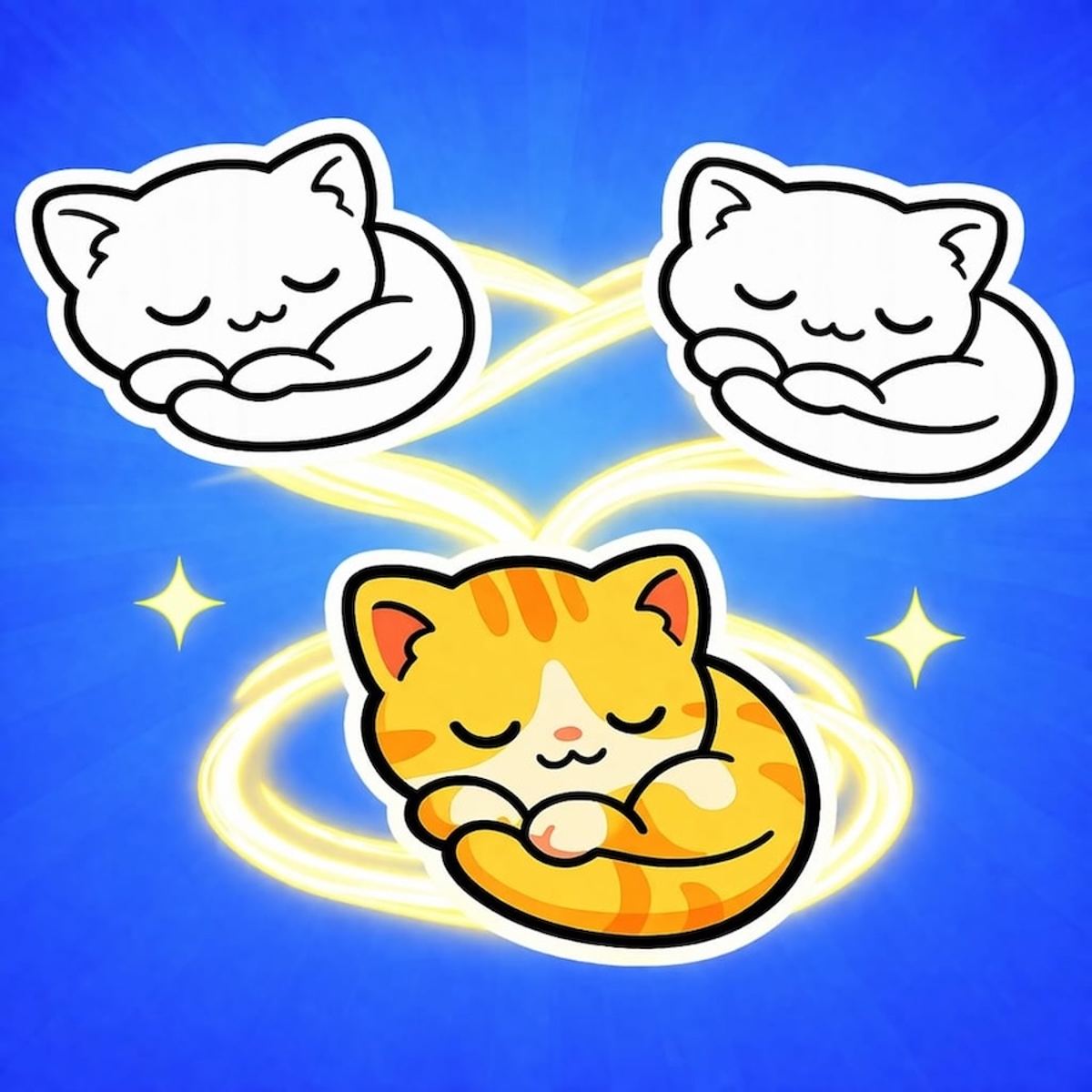 stickers-merge