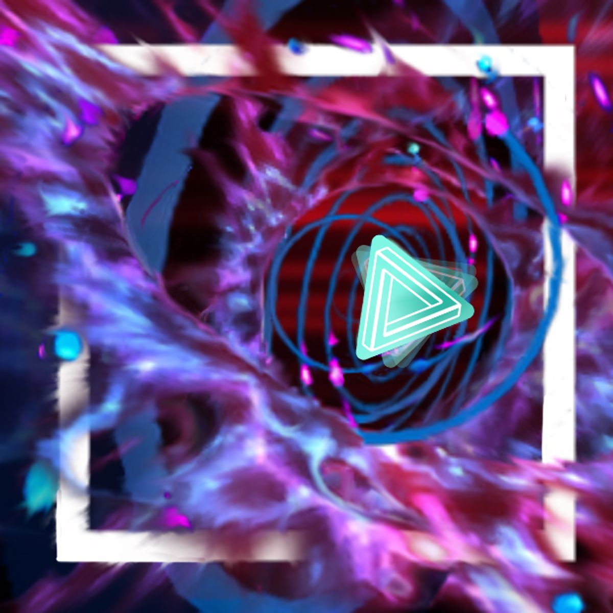 STRING THEORY 2 REMASTERED