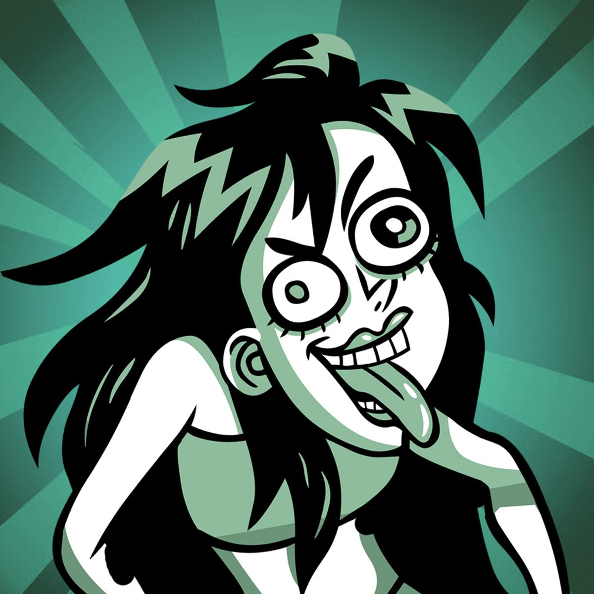 STUPIDELLA 1