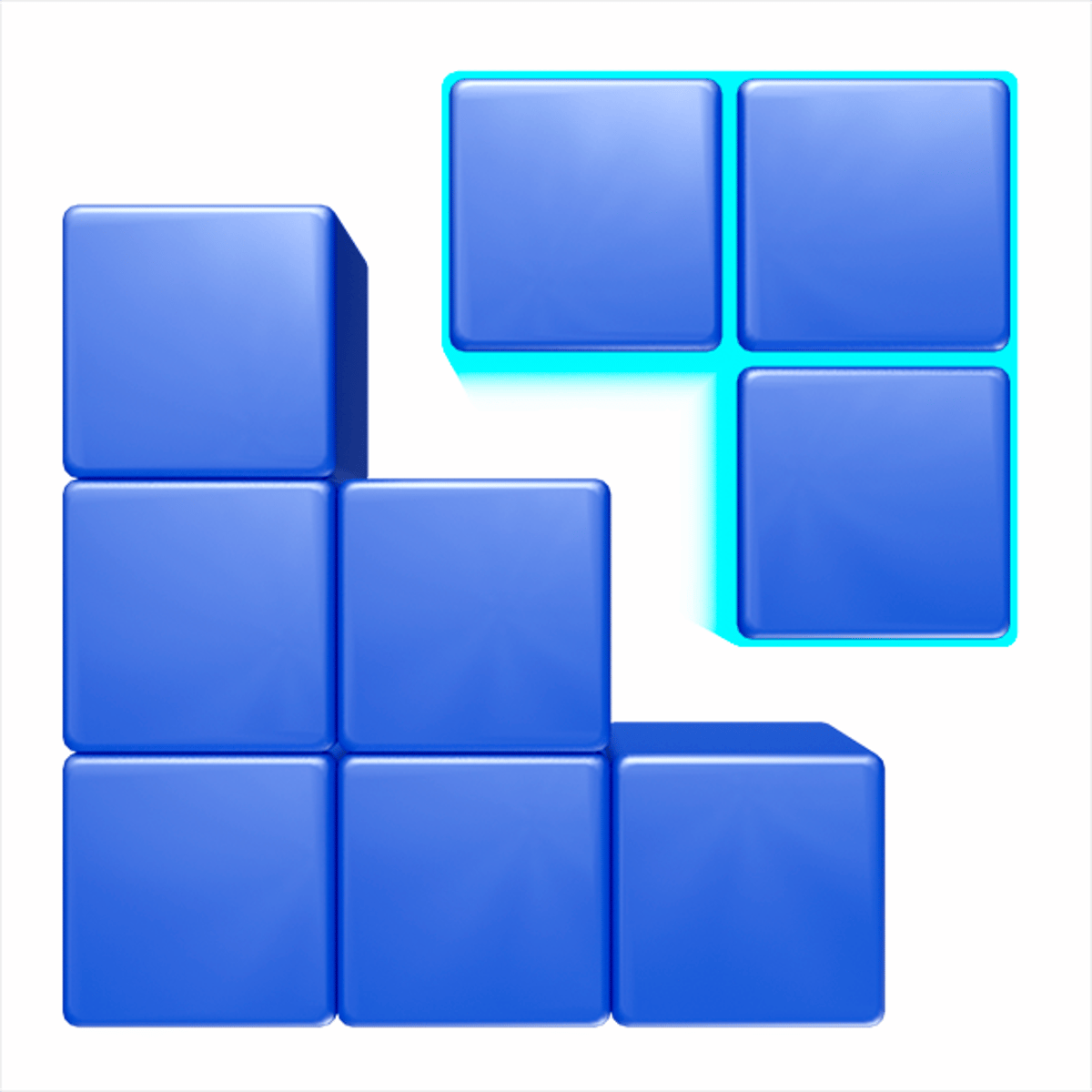SUDOBLOCKS