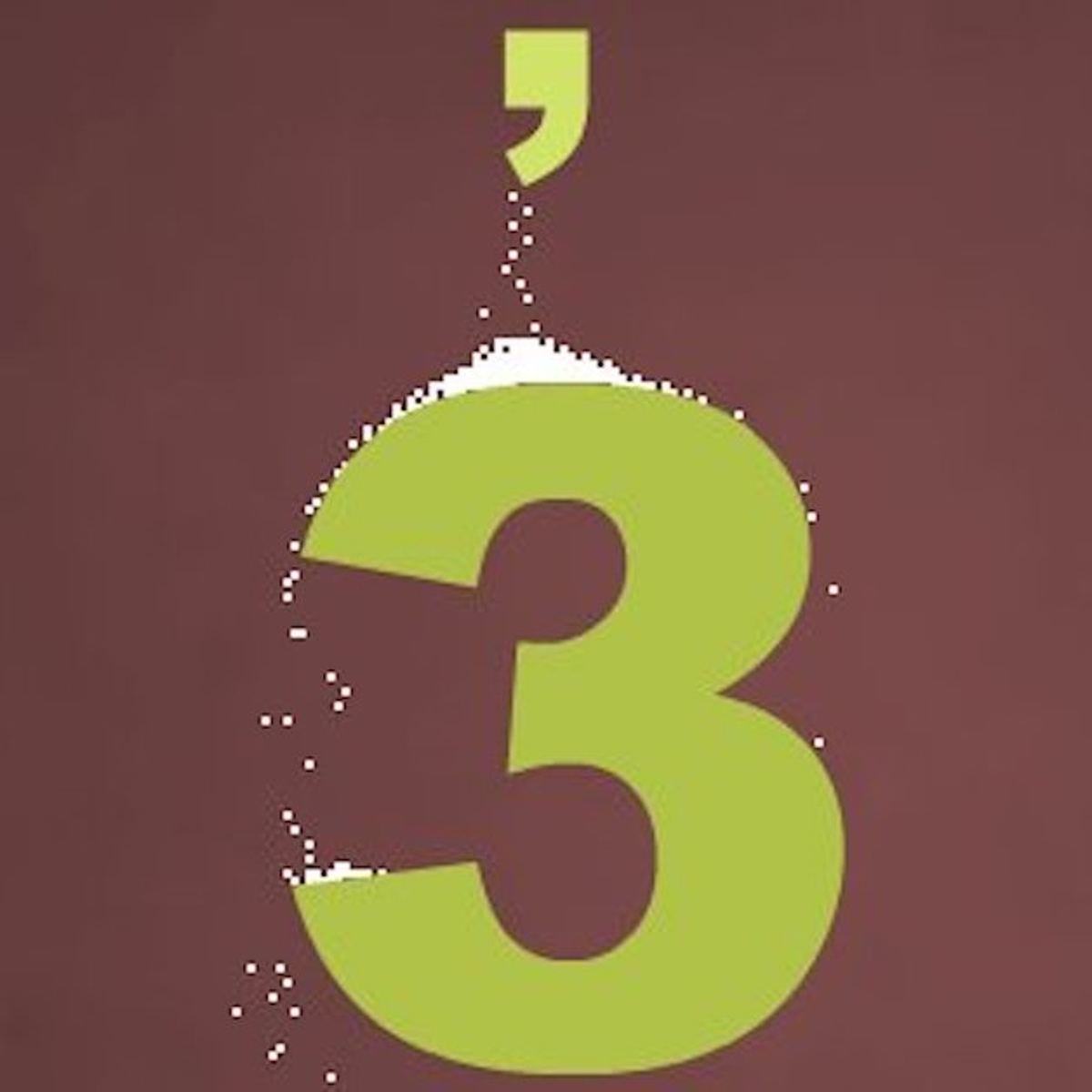 sugar-sugar-3