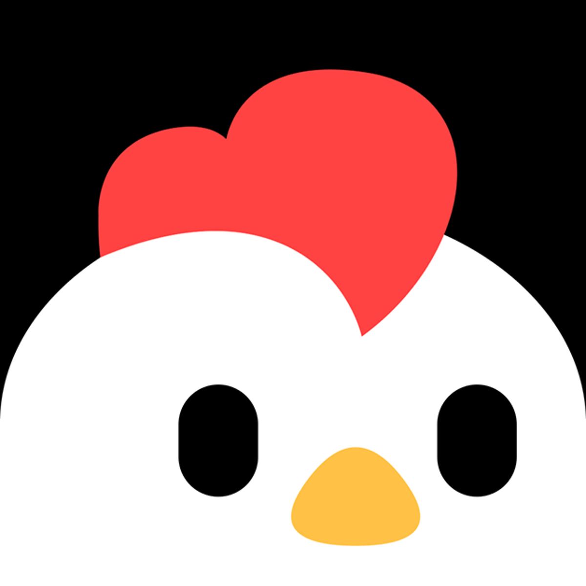 SUPER FOWLST