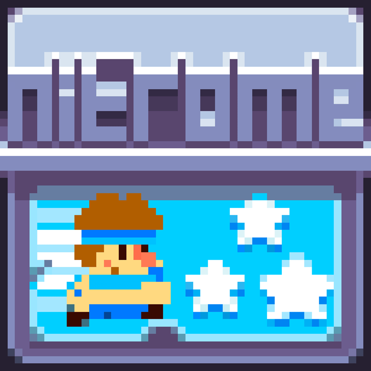 SUPER TREADMILL