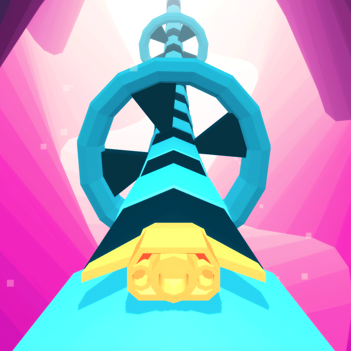 SUPERNOVA