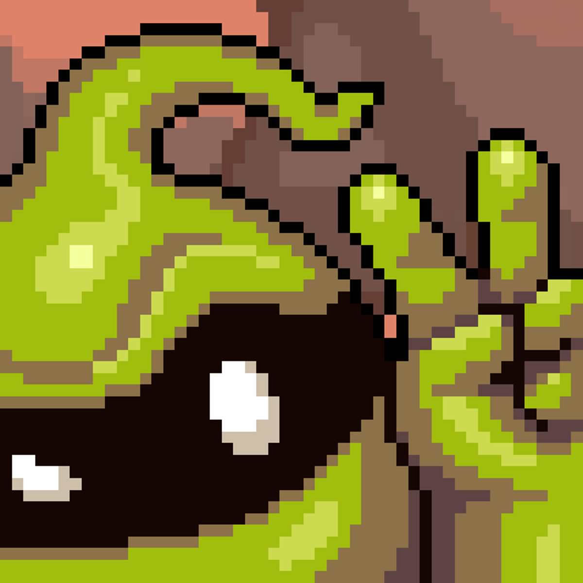 SWINDLER 2