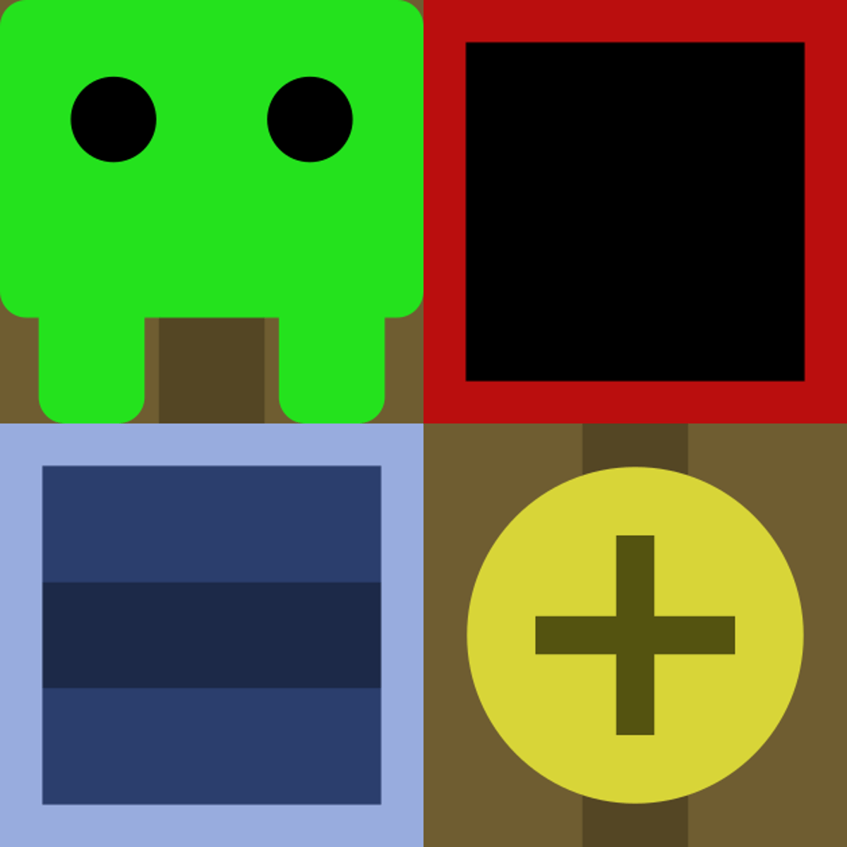 TELEPORT JUMPER