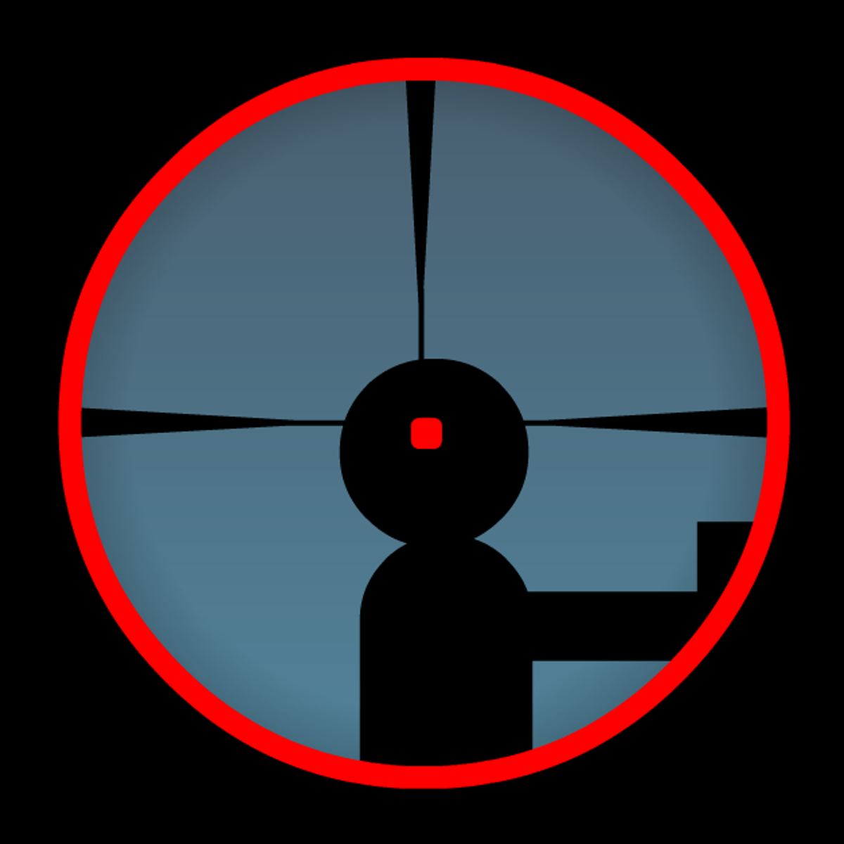 THE SNIPER CODE