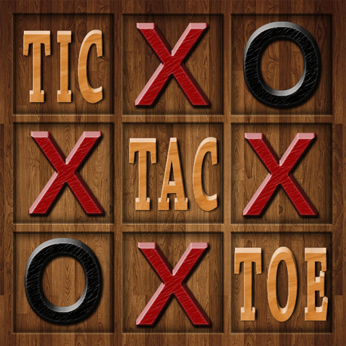 tic-tac-toe-3