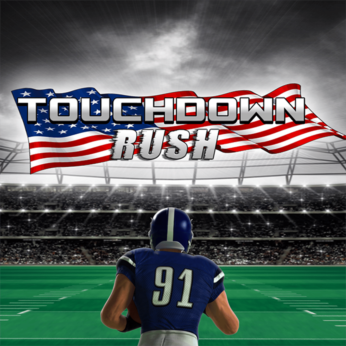 touchdown-rush