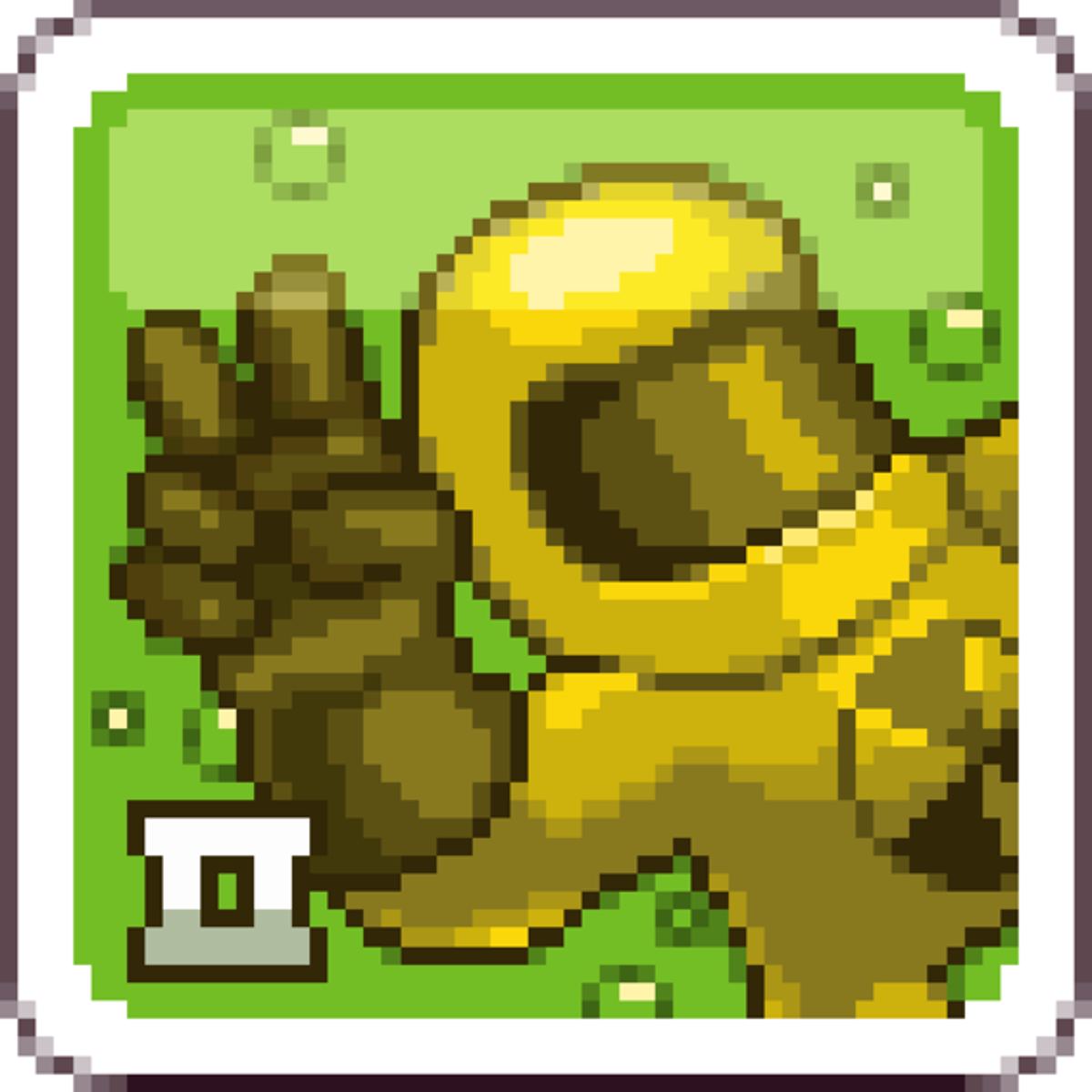 TOXIC 2