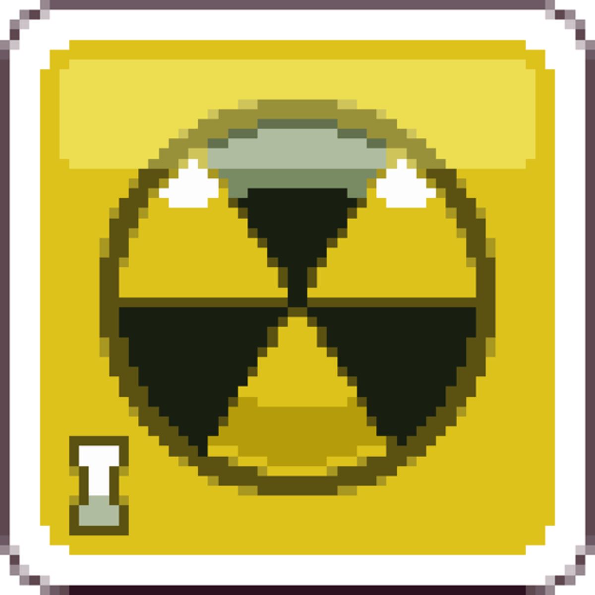TOXIC