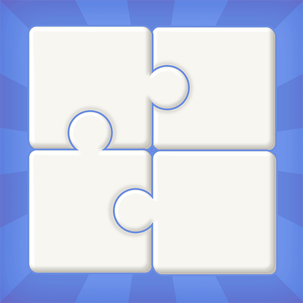 UNPUZZLEX