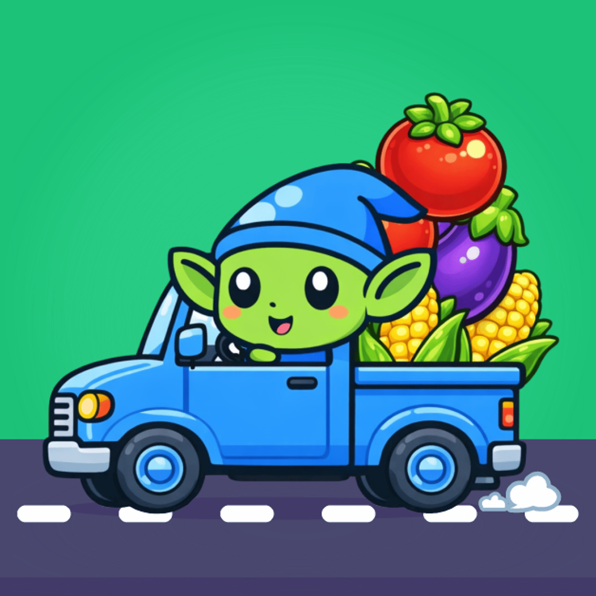 veggie-merge