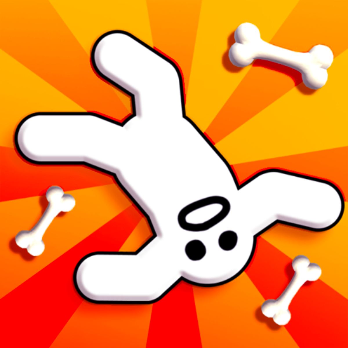 ZEEPKIST: CRASH 2D