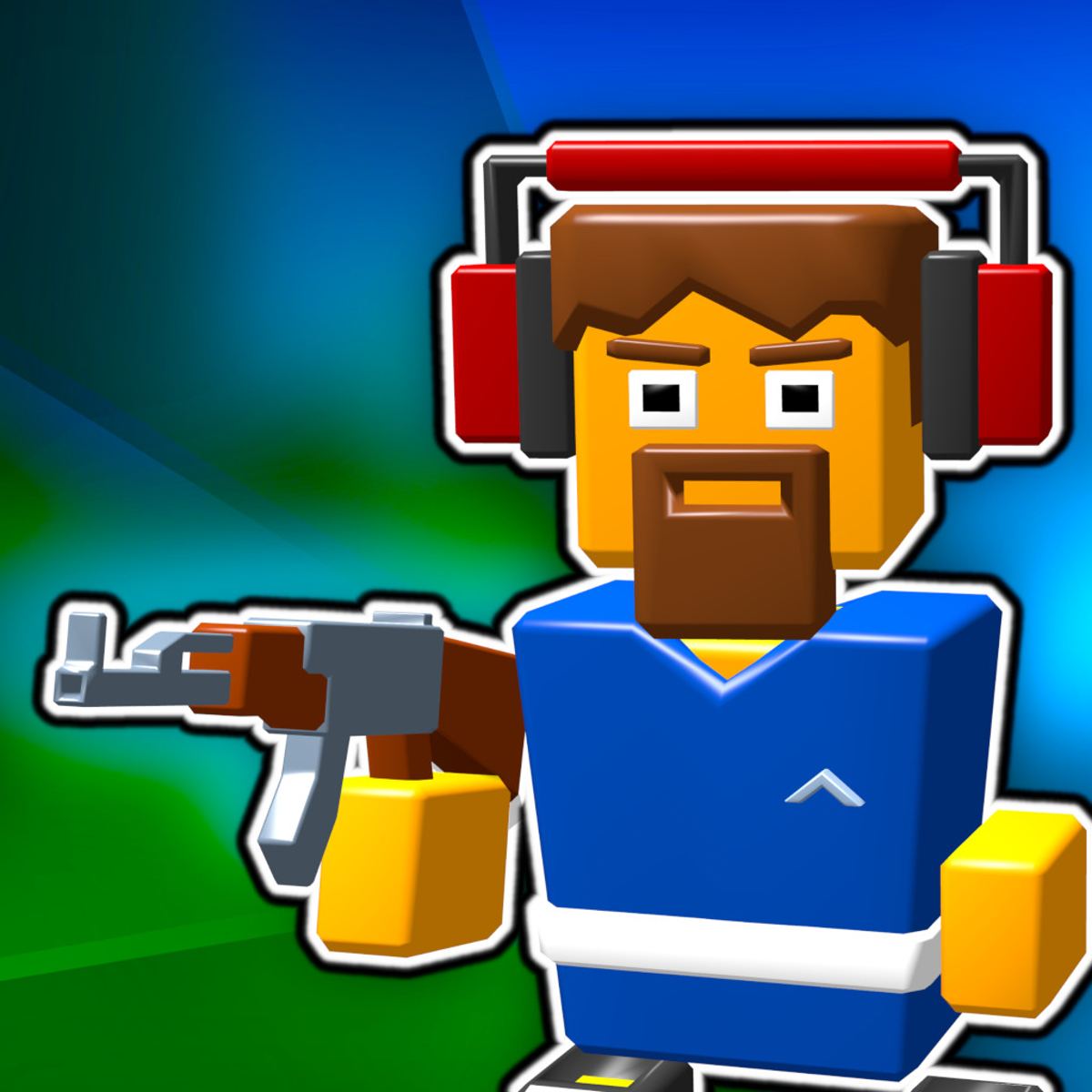 ZOMBLOX.IO