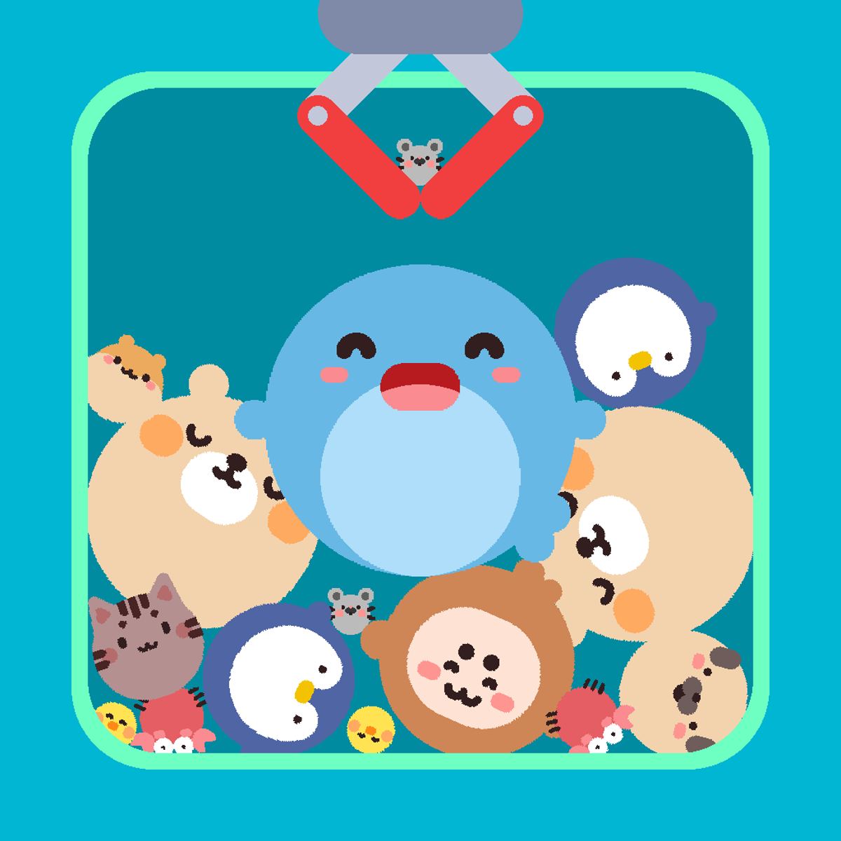 ZOOPLOP